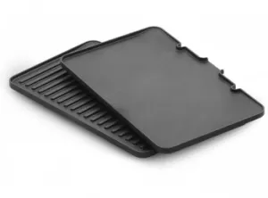  Braun CG9160 2200 /