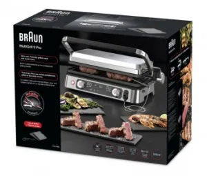  Braun CG9160 2200 /
