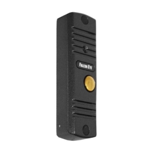  Falcon Eye FE-305HD   CCD  : 
