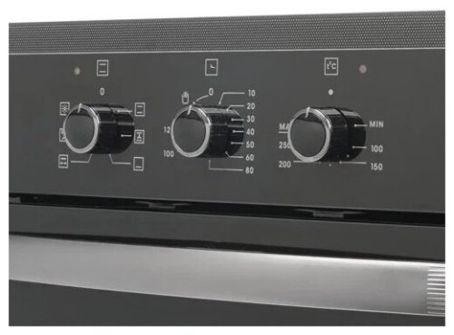     Gefest   622-01 , 