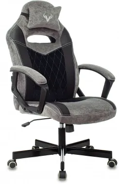    VIKING 6 KNIGHT B FABRIC   /
