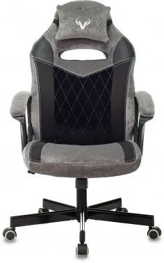    VIKING 6 KNIGHT B FABRIC   /