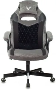    VIKING 6 KNIGHT B FABRIC   /