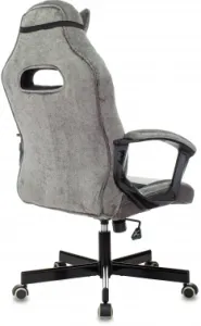    VIKING 6 KNIGHT B FABRIC   /