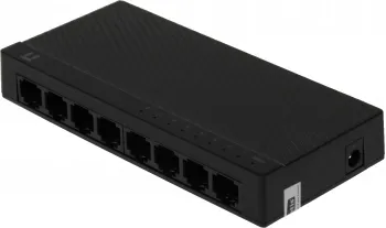  Netis ST3108C