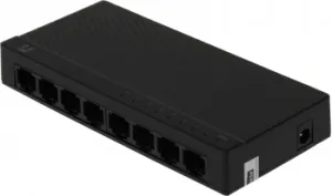  Netis ST3108C