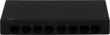  Netis ST3108C