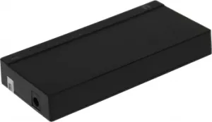  Netis ST3108C
