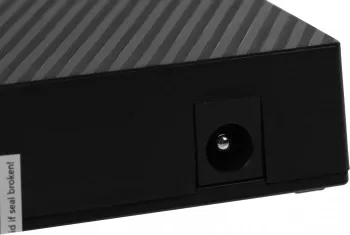  Netis ST3108C