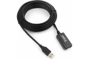 Gembird UAE016-Black