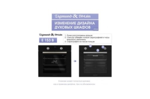    Zigmund & Shtain E 153 B 