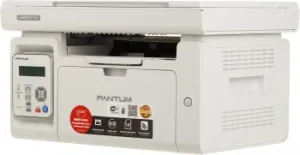   Pantum M6507W A4 WiFi 