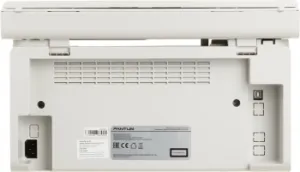   Pantum M6507W A4 WiFi 