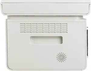   Pantum M6507W A4 WiFi 