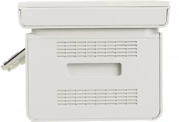   Pantum M6507W A4 WiFi 