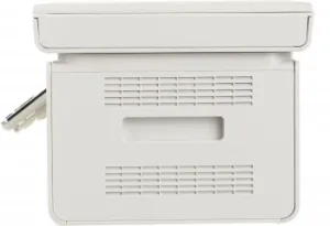   Pantum M6507W A4 WiFi 