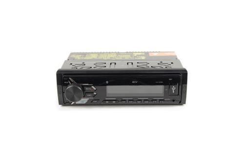  ACV AVS-812BW 1DIN 4x50