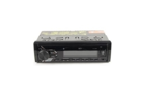  ACV AVS-812BW 1DIN 4x50