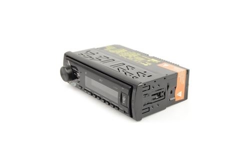  ACV AVS-812BW 1DIN 4x50