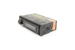  ACV AVS-812BW 1DIN 4x50