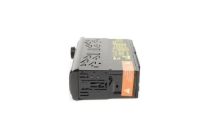  ACV AVS-812BW 1DIN 4x50