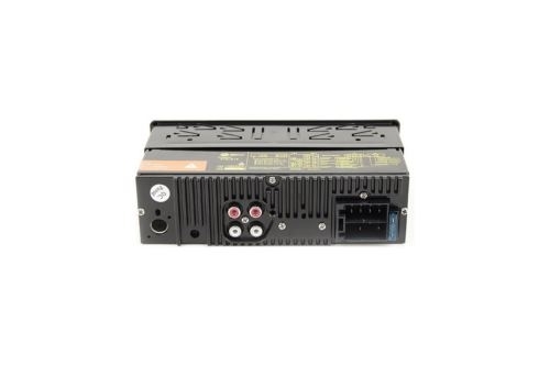  ACV AVS-812BW 1DIN 4x50