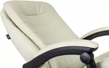    T-9950MSG-F   . .  . 
