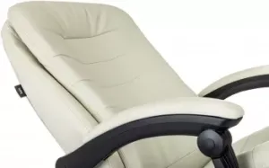    T-9950MSG-F   . .  . 