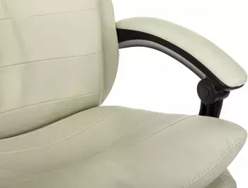    T-9950MSG-F   . .  . 