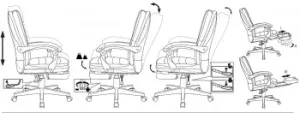    T-9950MSG-F   . .  . 