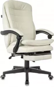    T-9950MSG-F   . .  . 