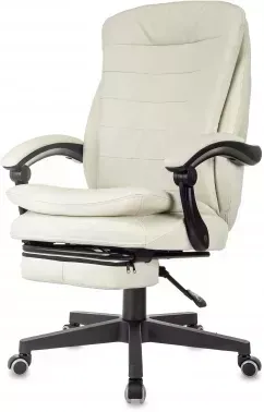    T-9950MSG-F   . .  . 