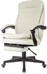    T-9950MSG-F   . .  . 