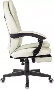    T-9950MSG-F   . .  . 