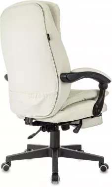    T-9950MSG-F   . .  . 