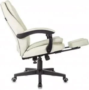    T-9950MSG-F   . .  . 
