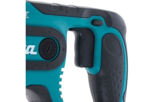  Makita DHR241Z  SDS+ [DHR241Z] {18,Li-ion,3,1.9,0-4000,3.5,,