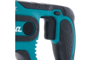  Makita DHR241Z  SDS+ [DHR241Z] {18,Li-ion,3,1.9,0-4000,3.5,,