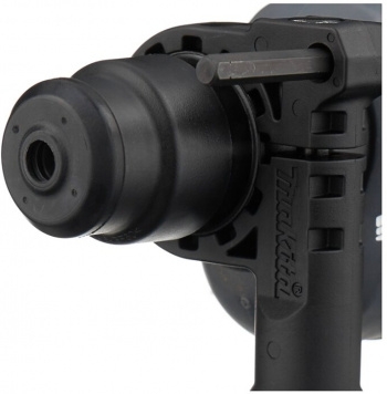  Makita DHR241Z  SDS+ [DHR241Z] {18,Li-ion,3,1.9,0-4000,3.5,,