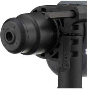  Makita DHR241Z  SDS+ [DHR241Z] {18,Li-ion,3,1.9,0-4000,3.5,,