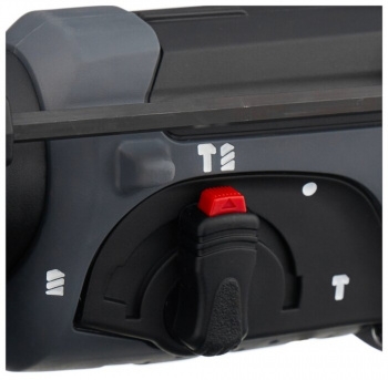  Makita DHR241Z  SDS+ [DHR241Z] {18,Li-ion,3,1.9,0-4000,3.5,,