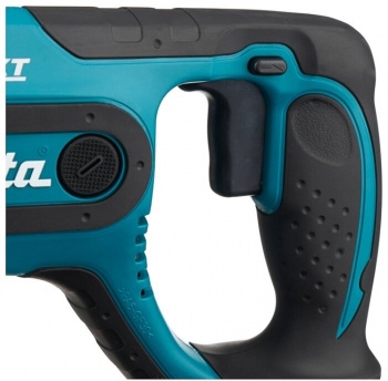  Makita DHR241Z  SDS+ [DHR241Z] {18,Li-ion,3,1.9,0-4000,3.5,,