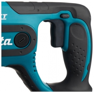  Makita DHR241Z  SDS+ [DHR241Z] {18,Li-ion,3,1.9,0-4000,3.5,,