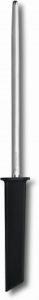    Victorinox Swiss Modern  .. (7.8306)
