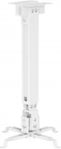    Cactus CS-VM-PRE01-WT  .20      