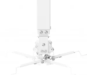    Cactus CS-VM-PRE01-WT  .20      