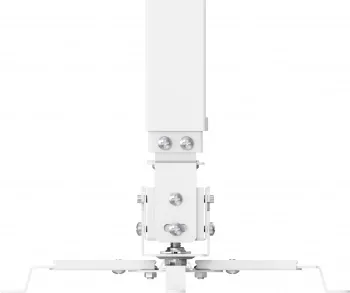    Cactus CS-VM-PRE01-WT  .20      