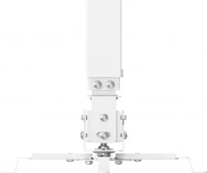    Cactus CS-VM-PRE01-WT  .20      