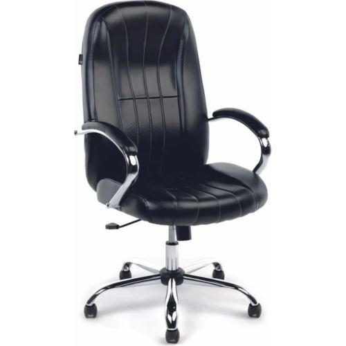    T-898SL/BLACK     