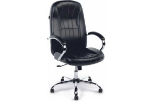    T-898SL/BLACK     